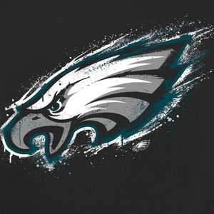 Meet your Posher, Gavin